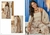 Kimono De Linho Com Bordado E Franja Ramo Selvagem REF 31060104 na internet