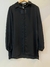 Camisa Manga Longa Upper Concept REF 347 na internet