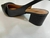Slingback de Salto Alto Bloco Vizzano REF 1220.365 - loja online