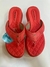 Chinelo Esporão Piccadilly REF 571009