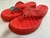 Chinelo Esporão Piccadilly REF 571009 - comprar online