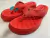 Chinelo Esporão Piccadilly REF 571009 - comprar online