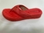 Imagem do Chinelo Esporão Piccadilly REF 571009