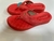 Chinelo Esporão Piccadilly REF 571009 - loja online