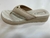 Chinelo Esporão Piccadilly REF 571009 - Ita Plus