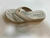 Chinelo Esporão Piccadilly REF 571009 na internet