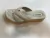 Chinelo Esporão Piccadilly REF 571009 na internet