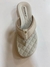 Chinelo Esporão Piccadilly REF 571009 - loja online