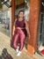 Legging 3D Fitness Selene REF 24902.001 na internet
