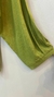 Blusa Manga Longa Ramo Selvagem REF 31061242 - Ita Plus