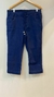 Calça Jeans Capri Manifesto Jeans REF 008913 - Ita Plus