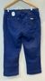 Calça Jeans Capri Manifesto Jeans REF 008913 na internet