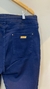 Calça Jeans Capri Manifesto Jeans REF 008913 - comprar online