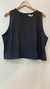 Blusa Regata Upper Concept REF 414 na internet