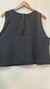 Blusa Regata Upper Concept REF 414 - Ita Plus