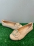Via Uno Sapatilha Casual Ref. 018393