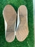 Via Uno Sapatilha Casual Ref. 018393 - loja online