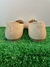 Via Uno Sapatilha Casual Ref. 018393 - Ita Plus