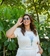 T-Shirt Lenner Plus Size REF 1790