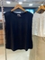Blusa Malha Ombreira Reserva Natural Ref: 101846 na internet