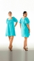 Vestido Curto Elegance All Curves REF 052816 - comprar online
