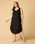 Vestido Midi Lenner Plus Size REF 1797 - comprar online