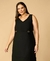 Vestido Midi Lenner Plus Size REF 1797 na internet