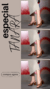 Carrossel 2