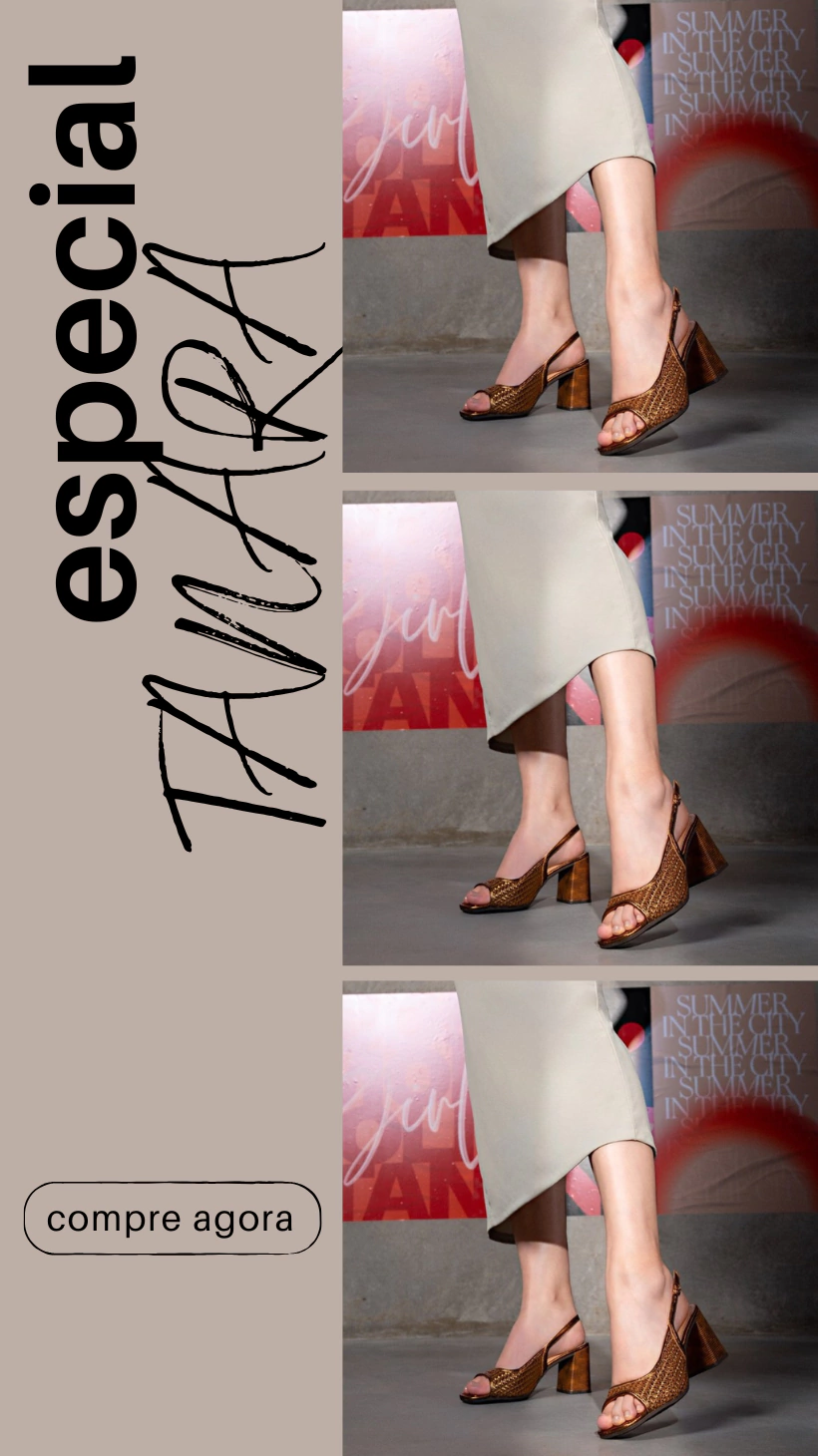 Carrossel 1