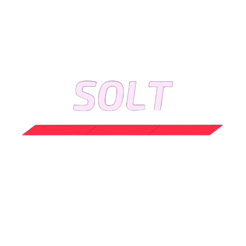 solt