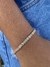 Pulseira Riviera Luxo (Dourada) - comprar online