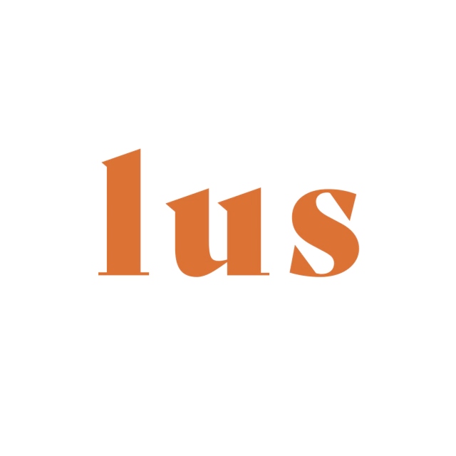 LUS