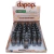 BOX E KIT BLINDAGEM PODEROSA - DAPOP