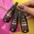 BOX E KIT BLINDAGEM PODEROSA - DAPOP - comprar online