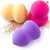 KIT 3 ESPONJAS SUUPER SOFT - VIVAI - comprar online