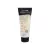 GEL ESFOLIANTE FACIAL COM PEDRAS VULCANICAS - DERMACHEM - comprar online