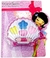 MAQUIAGEM INFANTIL - DISCOTEEN - comprar online