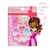 MAQUIAGEM INFANTIL - DISCOTEEN