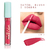 Imagem do KIT E BOX - BATOM, SOMBRA LÍQUIDA E BLUSH MATTE - MULTIFUNCIONAL COLOR- FENZZA MAKEUP