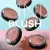 UNI BLUSH E CONTORNO - VIVAI