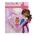 MAQUIAGEM INFANTIL - DISCOTEEN - Make To Make
