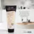 GEL ESFOLIANTE FACIAL COM PEDRAS VULCANICAS - DERMACHEM - Make To Make