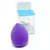 ESPONJAS SUPER SOFT - VIVAI - loja online