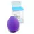 BOX E KIT ESPONJAS SUPER SOFT - VIVAI - loja online