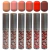 KIT E BOX BATOM LÍQUIDO MATTE - PLAYBOY - comprar online