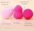 BOX E KIT ESPONJAS SUPER SOFT - VIVAI - comprar online