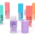 LIP OIL - VIVAI - comprar online