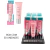 BOX E KIT PRIMER FACIAL HD - MAX LOVE