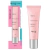 BOX E KIT PRIMER FACIAL HD - MAX LOVE na internet