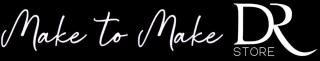 Make To Make